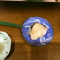 さやみんみん17's cooksnap of when they made たまねぎドレッシング⭐保存食に！.