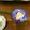 さやみんみん17's cooksnap of when they made たまねぎドレッシング⭐保存食に！.