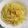 クックGB6431☆'s cooksnap of when they made コーンスープで！鮭クリームパスタ！！.