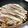 京ん家's cooksnap of when they made ビニール袋で混ぜるおからのお好み焼き②.