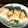 さや131's cooksnap of when they made 米粉で蛋餅(台湾風オムレツ)を作る.