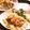 さや131's cooksnap of when they made おからと玉ネギのお好み焼き風.