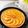 ＊＊＊nami＊＊＊'s cooksnap of when they made オレンジチーズタルト.