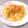 ＠迷子＠'s cooksnap of when they made 新玉葱のスイチリ味噌チーズのマヨソテー。.