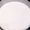 maruchan77's cooksnap of when they made かぶ丸ごとポタージュ.