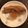 猫リン's cooksnap of when they made スペアリブと大根煮.