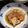 ゆうあラブ's cooksnap of when they made 簡単時短☆長芋の和風にんにく醤油かけ.