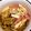 uio3's cooksnap of when they made 時短！簡単！レンジでエリンギベーコン.