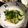 ゆうあラブ's cooksnap of when they made ☆我が家のやみつききゅうり☆.