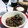 ☆★ケイト★☆'s cooksnap of when they made 簡単しっとり！鶏レバーのアヒージョ！.