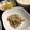 ゆうあラブ's cooksnap of when they made そら豆のガーリック炒め.