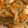 クックXXQ1ZB☆'s cooksnap of when they made 子どもも食べやすい！ごぼうのきんぴら.