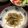 ゆうあラブ's cooksnap of when they made もやしの塩昆布ナムル.