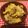 クックAXFWQX☆'s cooksnap of when they made ★基本の親子丼.