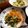 ゆうあラブ's cooksnap of when they made いなべ市学校給食☆ナムル.