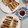 クックKM4RSF☆'s cooksnap of when they made 簡単エビ餃子☆.