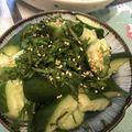 ☆素敵女子☆'s cooksnap of when they made 得損 パン粉でぬか漬け.