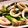 クリーピングタイム☆'s cooksnap of when they made ヤリイカとアスパラの豆鼓醤炒め.