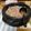クックDX592G☆'s cooksnap of when they made 簡単時短☆豚肉と春キャベツミルフィーユ鍋.