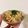 こるだ's cooksnap of when they made 炊飯器で炊く。一番簡単・手軽な鯛飯！.