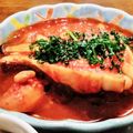 か～りん∞'s cooksnap of when they made お肉柔らか♡牛すね肉のトマトソース煮込み.