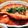 か～りん∞'s cooksnap of when they made お肉柔らか♡牛すね肉のトマトソース煮込み.