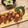 jasminmasa's cooksnap of when they made ♪とろ～り☆切り餅の豚バラ巻き♪.