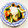 あっこ姉's cooksnap of when they made 鶏胸しっとり♡トマト胡瓜のさっぱり炒め.