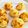 いのししちゃんママ's cooksnap of when they made マッシュポテトでチーズポンデケージョ☆.