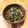 金魚のひらり's cooksnap of when they made 簡単！わらびの塩昆布和え.