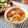 ＊ゆうこぽよよ＊'s cooksnap of when they made キャベツとミニトマトのスープ.