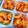 ◎みーちゃん◎'s cooksnap of when they made 【お弁当】ささみのチリソース炒め.