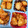 ◎みーちゃん◎'s cooksnap of when they made 節約☆簡単☆お弁当にも☆鶏の生姜焼き風♪.