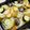 kotorinpi's cooksnap of when they made 簡単！オーブン焼き〜春の新野菜〜.