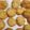 momoryon's cooksnap of when they made おからdeあの！ナゲットが簡単に♡.