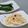 Nakatojias's cooksnap of when they made 風邪予防に、蓮根の甘酢漬け。.