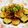 annnnn's cooksnap of when they made なすの素揚げ.