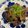 クックACN5T0☆'s cooksnap of when they made 牛肉とごぼうのしぐれ煮.