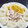 ひとみn♪'s cooksnap of when they made 胸＆ささみがパサつかず爆発しないレンジ法.