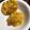 もんす。's cooksnap of when they made かぼちゃのおやき（離乳食中期〜）.