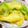 しまあか's cooksnap of when they made 春キャベツのお浸し.