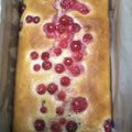 ヒラヒラサクラ's cooksnap of when they made きほんの自家製酵母マフィン.