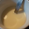 カクヨ's cooksnap of when they made 女性に最高★甘酒豆乳ドリンク❤️.