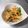 K0A9O0R8U♪'s cooksnap of when they made 水菜の中華風煮浸し【作りおき】.