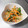 K0A9O0R8U♪'s cooksnap of when they made 水菜の中華風煮浸し【作りおき】.