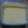 クックGGLXTL☆'s cooksnap of when they made バター不使用♪レモンカード？.