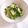 yesmama's cooksnap of when they made 小松菜のじゃこ炒め.