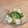 JackFruits's cooksnap of when they made 白きくらげの簡単あえもの☆柚子胡椒風味.