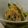 たんこたんきち's cooksnap of when they made 簡単＊もやしときゅうりのゴマ油炒め＊.