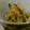 たんこたんきち's cooksnap of when they made 簡単＊もやしときゅうりのゴマ油炒め＊.